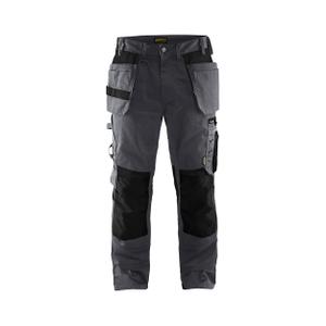 155518609699-1555-pantalon-de-travail-blaklader-craftsman-grey-black