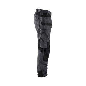 product/b/l/blaklader_155518609699-1555_2.jpg