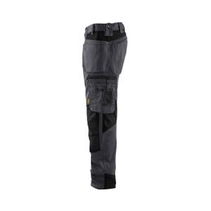 product/b/l/blaklader_155518609699-1555_3.jpg