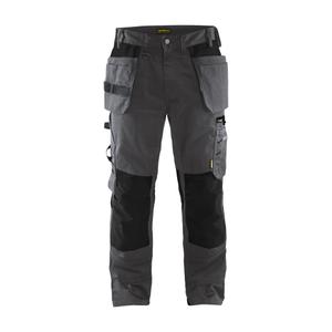 155518609899-1555-pantalon-de-travail-blaklader-gris-fonce-noir