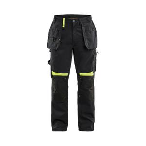 155518609933-1555-pantalon-de-travail-blaklader-noir-jaune-fluo