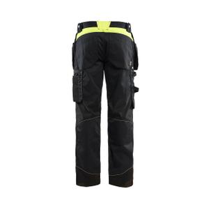product/b/l/blaklader_155518609933-1555_1.jpg