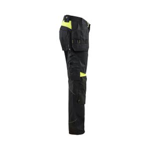 product/b/l/blaklader_155518609933-1555_2.jpg