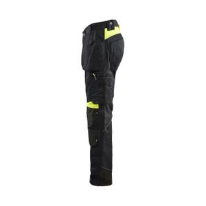 product/b/l/blaklader_155518609933-1555_3.jpg