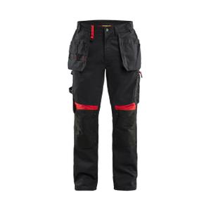 155518609956-1555-pantalon-de-travail-blaklader-noir-rouge