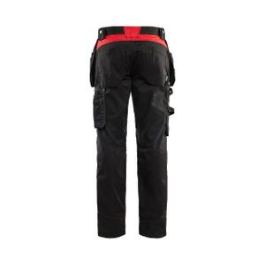 product/b/l/blaklader_155518609956-1555_1.jpg