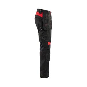 product/b/l/blaklader_155518609956-1555_2.jpg