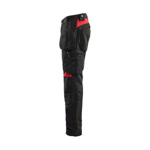 product/b/l/blaklader_155518609956-1555_3.jpg