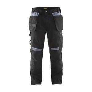 155518609994-1555-pantalon-de-travail-blaklader-noir-gris-clair
