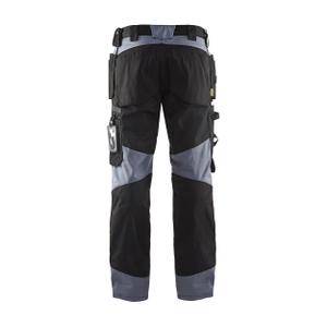 product/b/l/blaklader_155518609994-1555_1.jpg