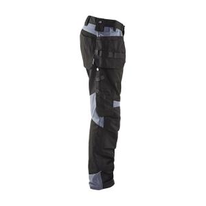 product/b/l/blaklader_155518609994-1555_2.jpg