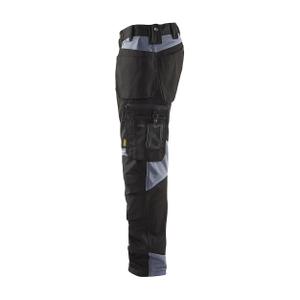 product/b/l/blaklader_155518609994-1555_3.jpg