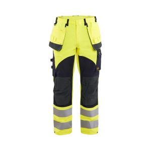 product/b/l/blaklader_158915123389-1589_0.jpg