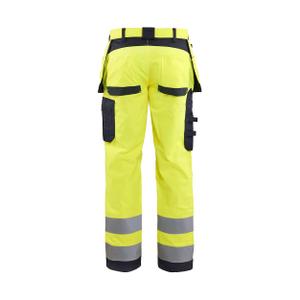 product/b/l/blaklader_158915123389-1589_1.jpg