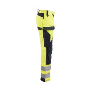 product/b/l/blaklader_158915123389-1589_2.jpg