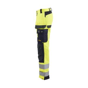 product/b/l/blaklader_158915123389-1589_3.jpg