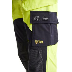 product/b/l/blaklader_158915123389-1589_4.jpg