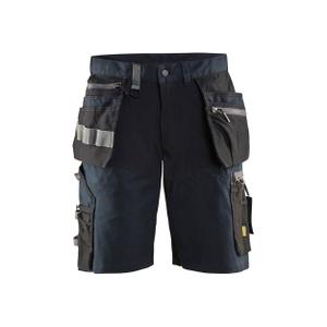 159813438699-1598-short-stretch-blaklader-marine-fonce-noir