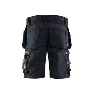 product/b/l/blaklader_159813438699-1598_marine-fonce-noir_2.jpg