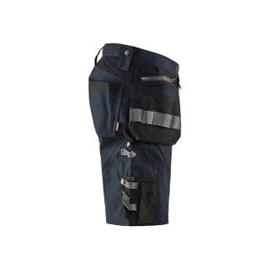 product/b/l/blaklader_159813438699-1598_marine-fonce-noir_3.jpg