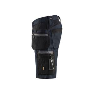 product/b/l/blaklader_159813438699-1598_marine-fonce-noir_4.jpg