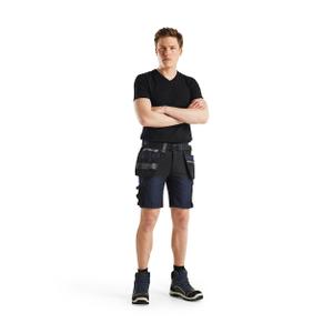product/b/l/blaklader_159813438699-1598_marine-fonce-noir_5.jpg