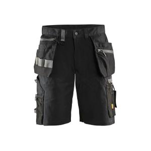 159813439900-1598-short-stretch-blaklader-black-blk