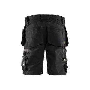product/b/l/blaklader_159813439900-1598_black-blk_2.jpg