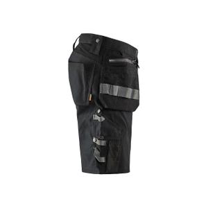 product/b/l/blaklader_159813439900-1598_black-blk_3.jpg