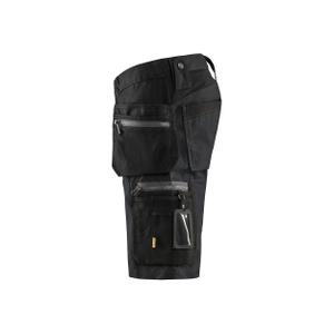 product/b/l/blaklader_159813439900-1598_black-blk_4.jpg