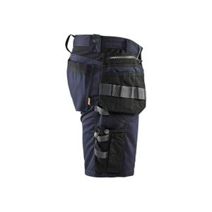product/b/l/blaklader_159818608699-1598_2.jpg