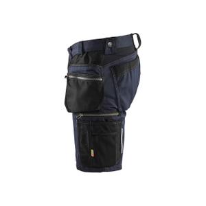 product/b/l/blaklader_159818608699-1598_3.jpg