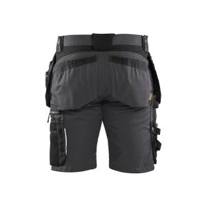 product/b/l/blaklader_159818609699-1598_1.jpg