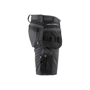 product/b/l/blaklader_159818609699-1598_2.jpg