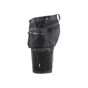 product/b/l/blaklader_159818609699-1598_3.jpg