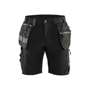 159818609900-1598-short-blaklader-craftsman-noir