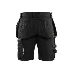 product/b/l/blaklader_159818609900-1598_1.jpg
