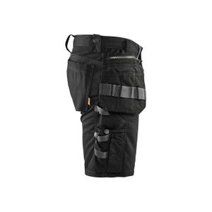 product/b/l/blaklader_159818609900-1598_2.jpg