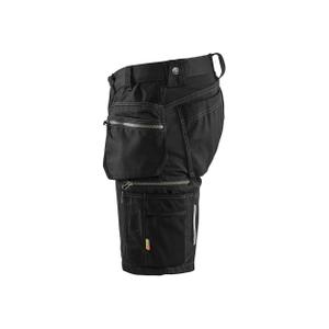 product/b/l/blaklader_159818609900-1598_3.jpg