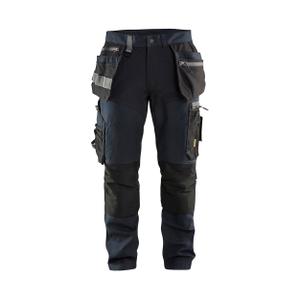 159913438699-1599-pantalon-de-travail-stretch-blaklader-marine-fonce
