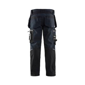 product/b/l/blaklader_159913438699-1599_marine-fonce_2.jpg