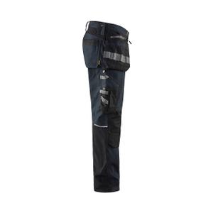 product/b/l/blaklader_159913438699-1599_marine-fonce_3.jpg