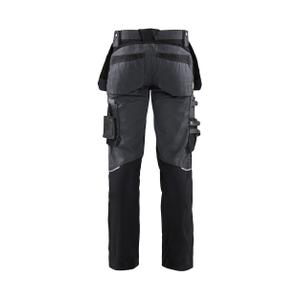 product/b/l/blaklader_159913439899-1599_gris-fonce_2.jpg