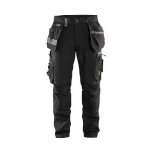 159913439900-1599-pantalon-de-travail-stretch-blaklader-black