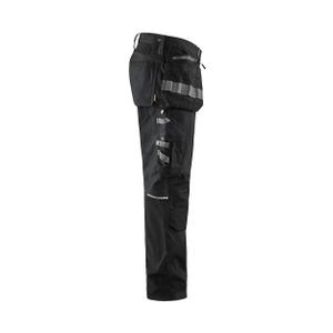 product/b/l/blaklader_159913439900-1599_black_3.jpg