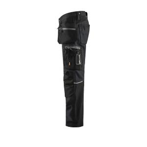 product/b/l/blaklader_159913439900-1599_black_4.jpg
