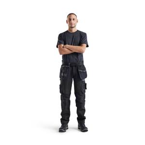 product/b/l/blaklader_159913439900-1599_black_5.jpg