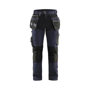 159918608699-1599-pantalon-de-travail-blaklader-craftsman-stretch-dark-navy