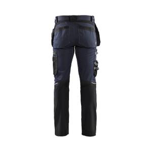 product/b/l/blaklader_159918608699-1599_1.jpg