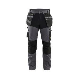 product/b/l/blaklader_159918609699-1599_0.jpg